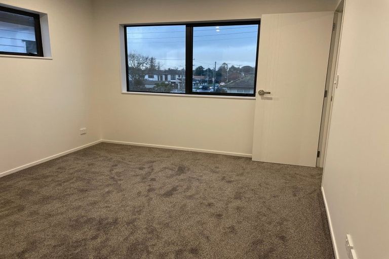 Photo of property in 72b Pah Road, Papatoetoe, Auckland, 2025