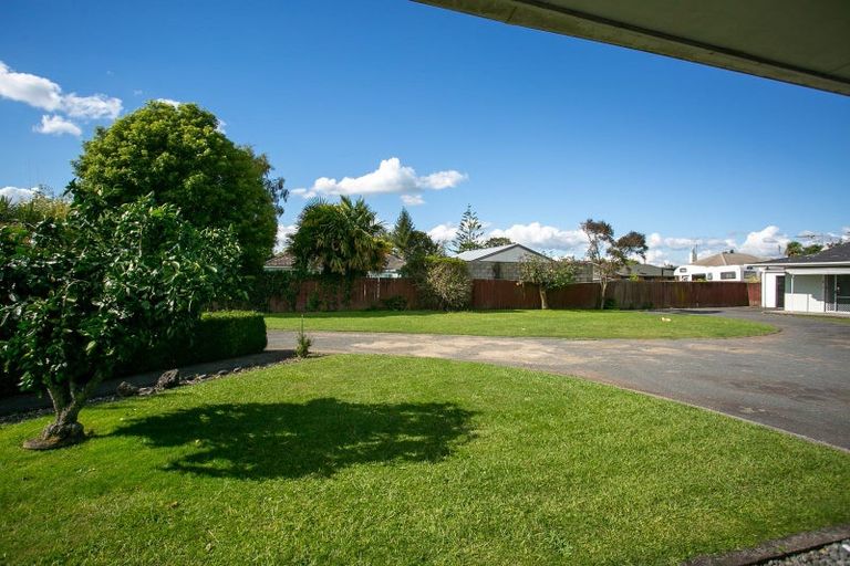 Photo of property in 32b Campbell Street, Leamington, Cambridge, 3432