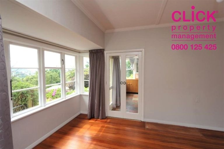 Photo of property in 42 Prospect Bank, Wakari, Dunedin, 9010