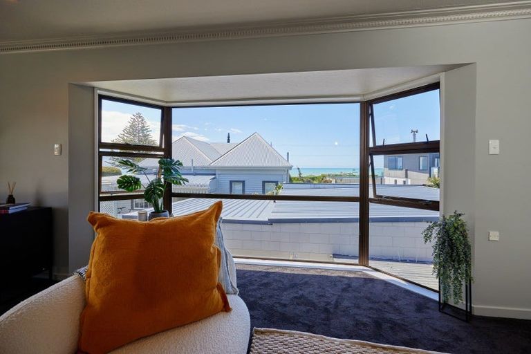 Photo of property in 3 Ramsgate Street, Kaikoura, 7300