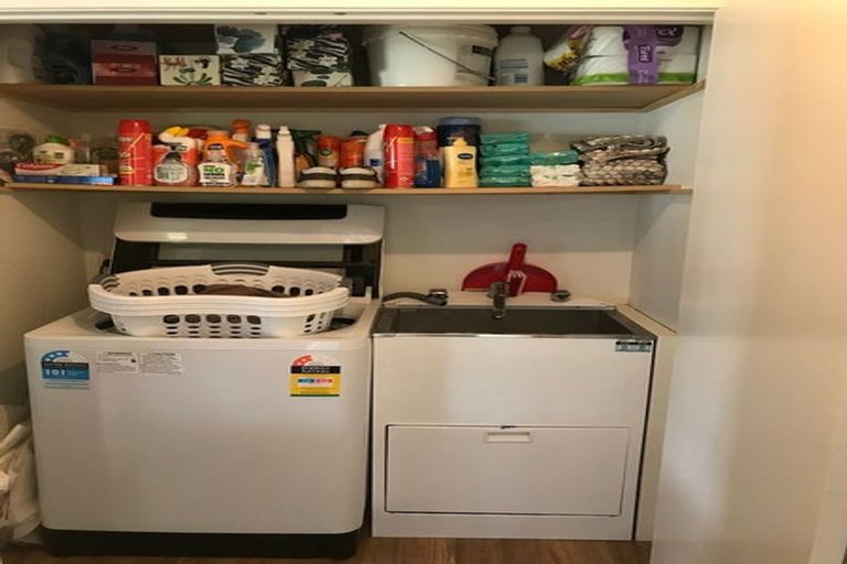 Photo of property in 33 Brigham Creek Road, Whenuapai, Auckland, 0618