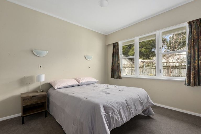 Photo of property in 67b Martin Street, Wallaceville, Upper Hutt, 5018