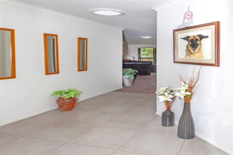 Photo of property in 131 Kauaeranga Valley Road, Thames, 3577