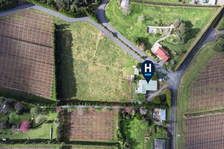 Photo of property in 259 Ruahihi Road, Omanawa, Tauranga, 3171