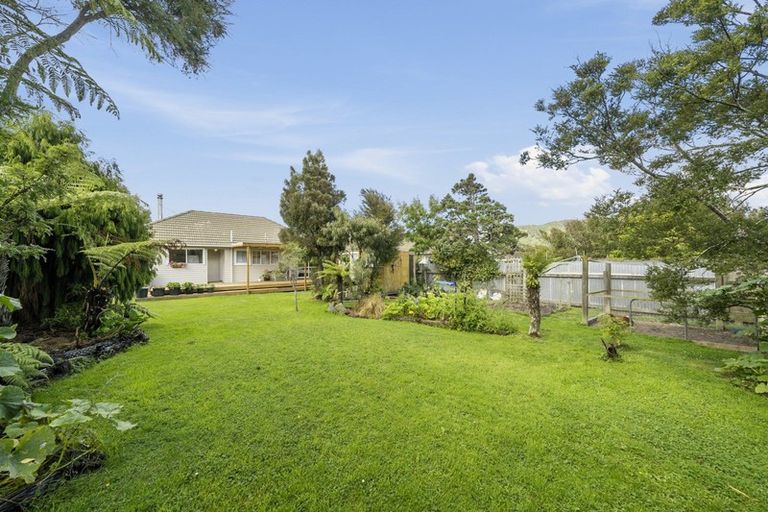 Photo of property in 9 Wright Street, Wainuiomata, Lower Hutt, 5014