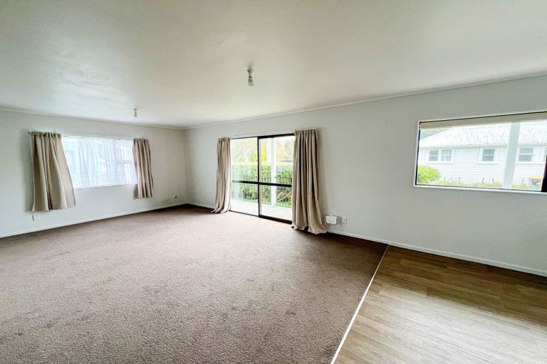 Photo of property in 51d Mangahao Road, Pahiatua, 4910