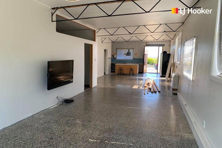 Photo of property in 19 Bath Street, Brighton, Dunedin, 9035