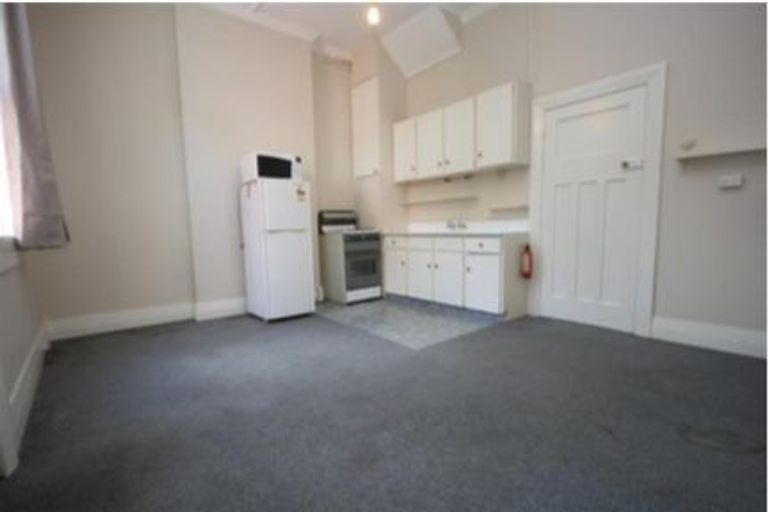 Photo of property in 71 North Road, North East Valley, Dunedin, 9010