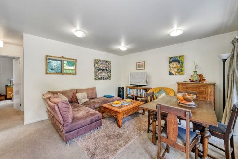 Photo of property in 3 Tapu Place, Kaiteriteri, Motueka, 7197