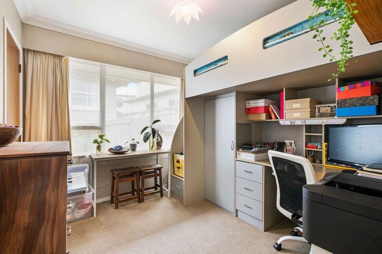 Photo of property in 9 Glenn Terrace, Otumoetai, Tauranga, 3110