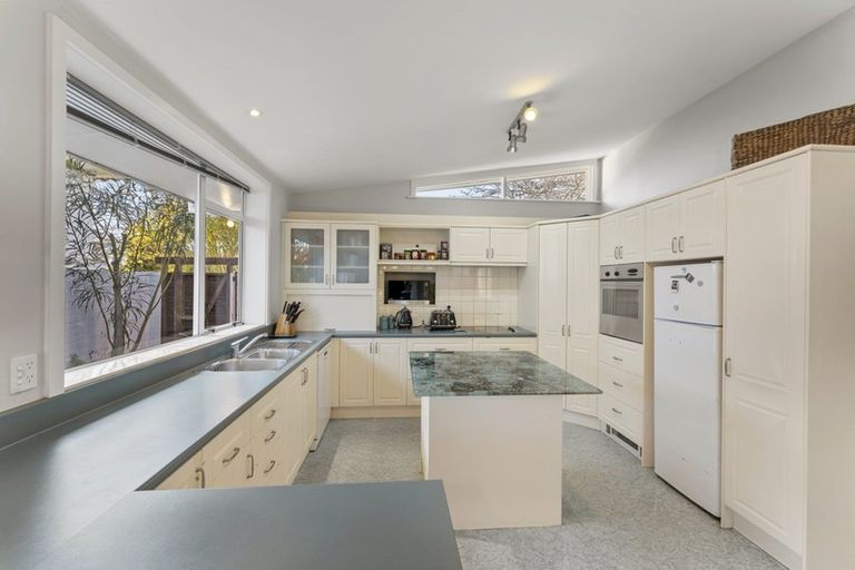 Photo of property in 40 Lynfield Avenue, Ilam, Christchurch, 8041