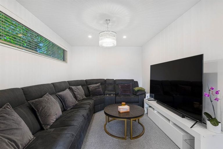 Photo of property in 36 Collies Road, Casebrook, 8051