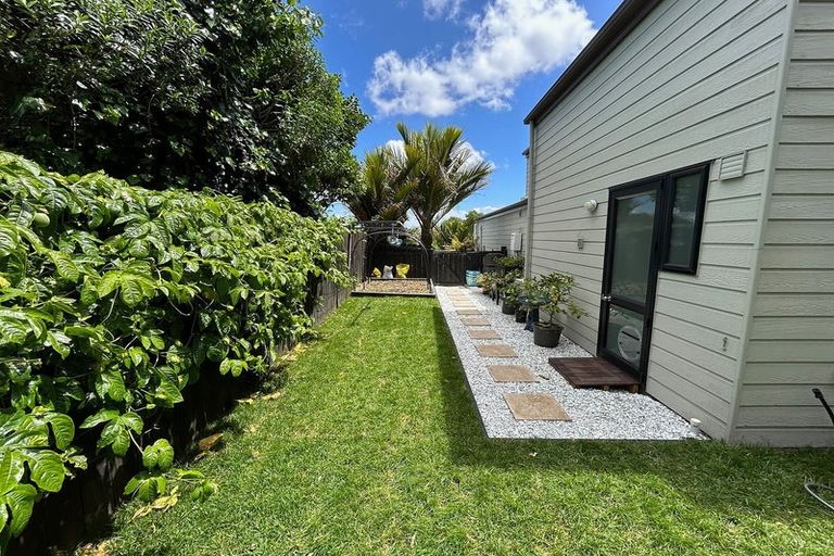 Photo of property in 15a Jesmond Terrace, Mount Albert, Auckland, 1025