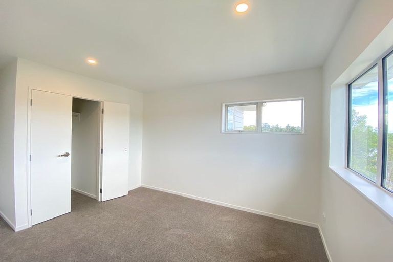 Photo of property in 40 Korihi Drive, Swanson, Auckland, 0614