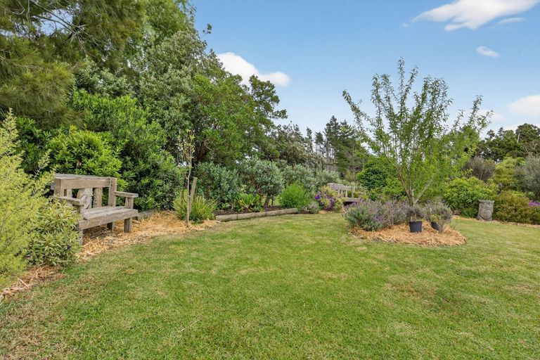 Photo of property in 1893 Paparoa Valley Road, Paparoa, 0571