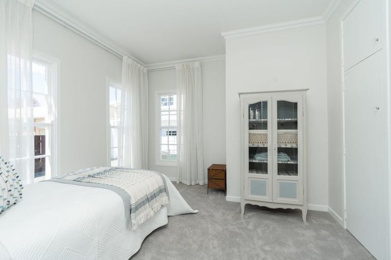 Photo of property in 10 Woodstock Road, Fairfield, Hamilton, 3214