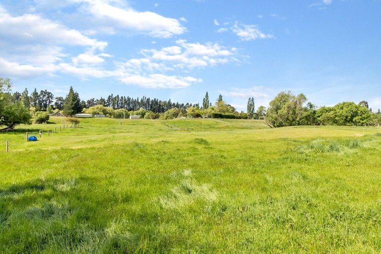 Photo of property in 338 Mill Road, Waimate, 7978