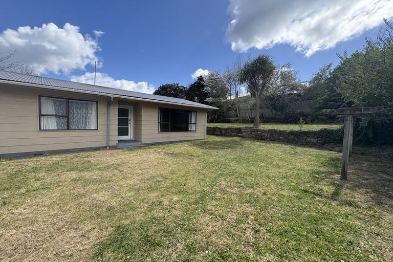 Photo of property in 38a Homedale Street, Pukehangi, Rotorua, 3015