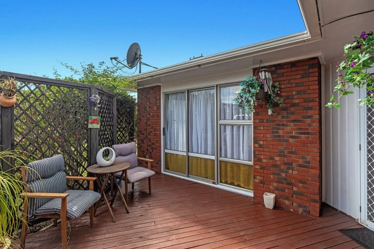 Photo of property in 79 Alexander Avenue, Whakatane, 3120