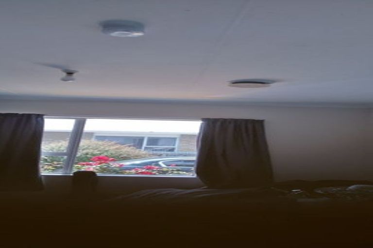 Photo of property in 140 Bain Street, Kingswell, Invercargill, 9812