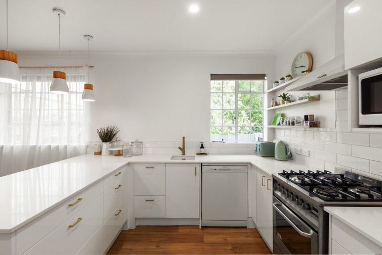 Photo of property in 9 Avison Lane, Whakatu, Hastings, 4102