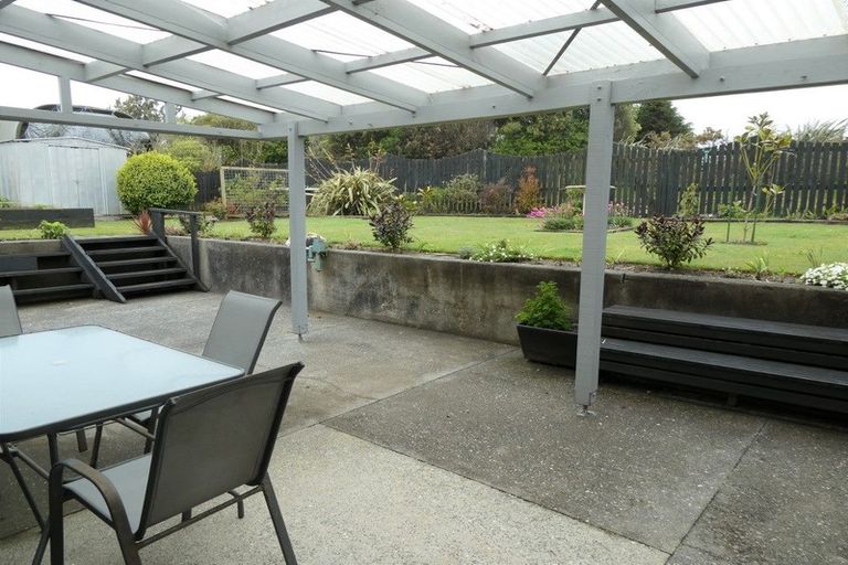 Photo of property in 409 Main South Road, Paroa, Greymouth, 7805