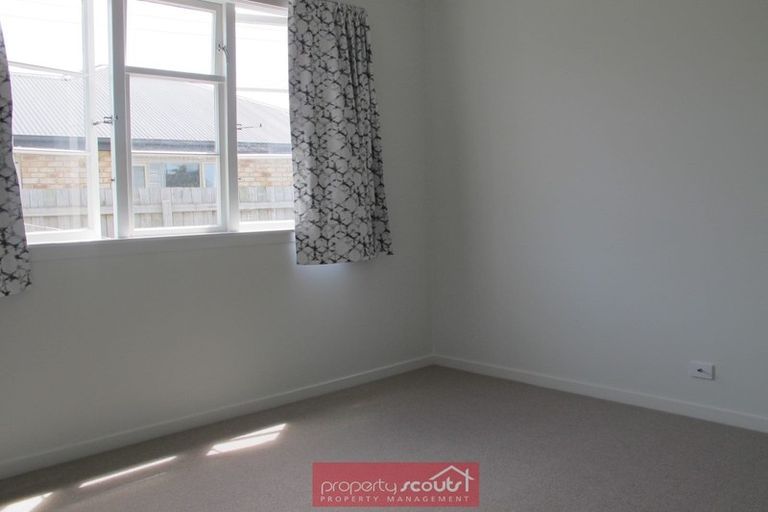 Photo of property in 84 Reid Road, South Dunedin, Dunedin, 9012