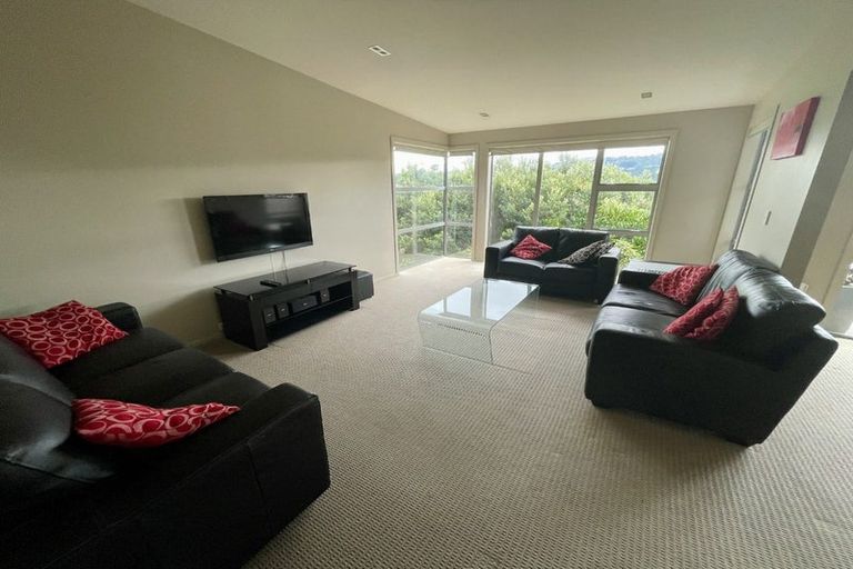 Photo of property in 35c Parnell Street, Fairfield, Lower Hutt, 5011