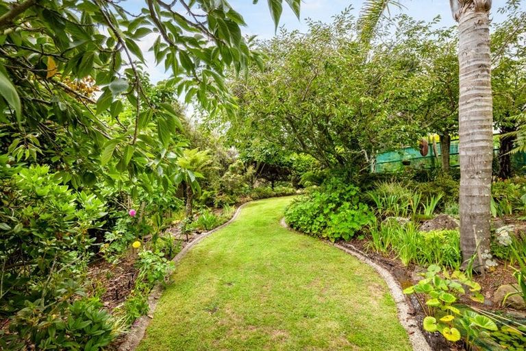 Photo of property in 13 Clairmont Heights, Stoke, Nelson, 7011