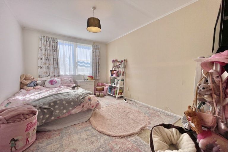 Photo of property in 5 Kiwi Street, Tokoroa, 3420