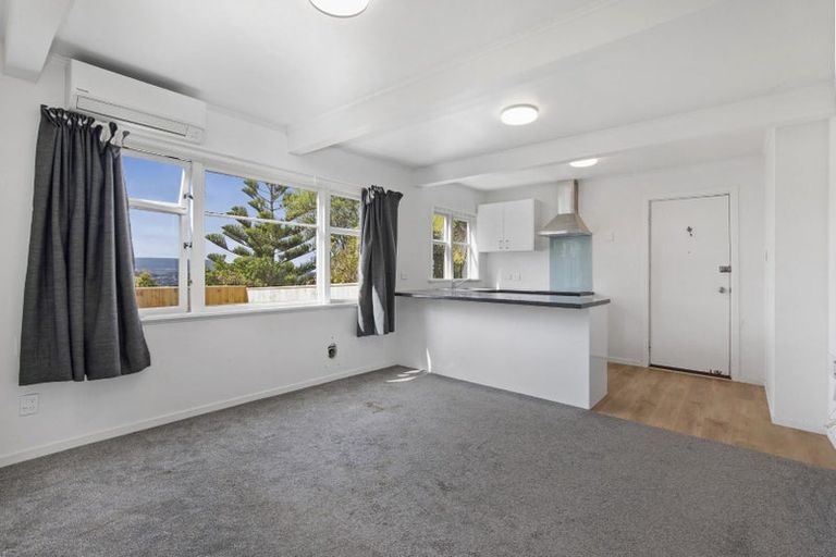 Photo of property in 42 Marewa Road, Hataitai, Wellington, 6021