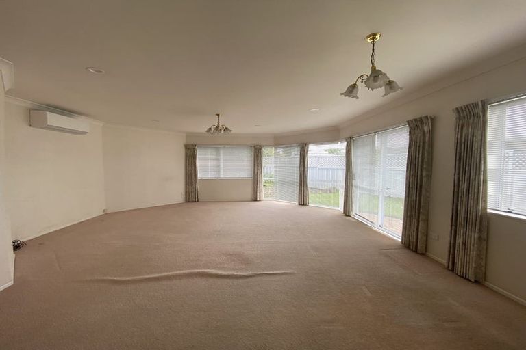 Photo of property in 29a Claremont Terrace, Otumoetai, Tauranga, 3110