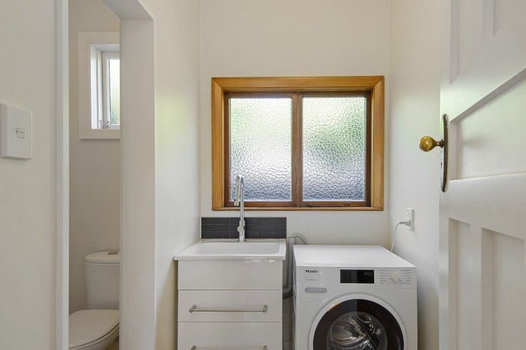 Photo of property in 60 Severn Street, St Albans, Christchurch, 8014