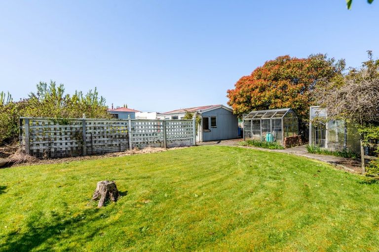 Photo of property in 64 Broughton Street, Gore, 9710