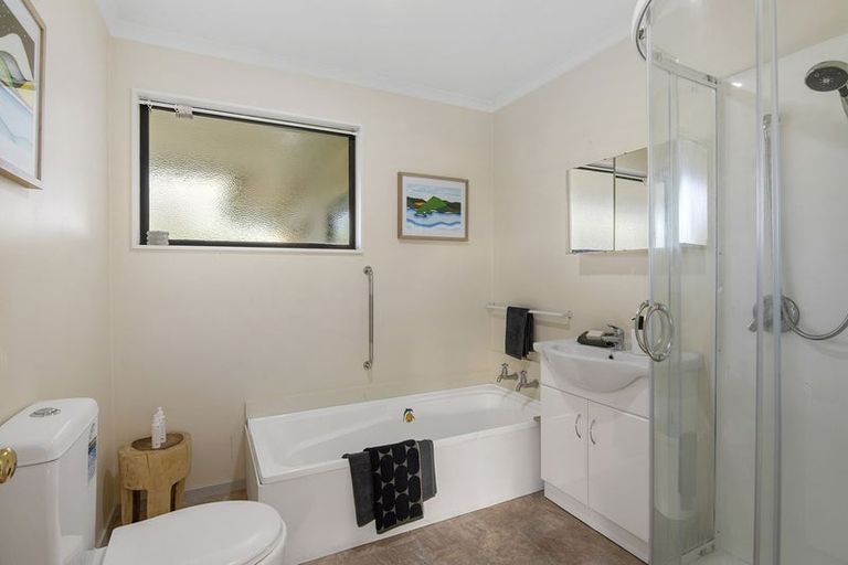 Photo of property in 17d Martin Avenue, Wakefield, 7025