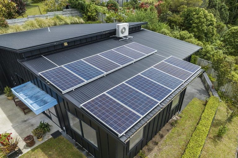 Photo of property in 203 The Drive, Whangamata, 3620