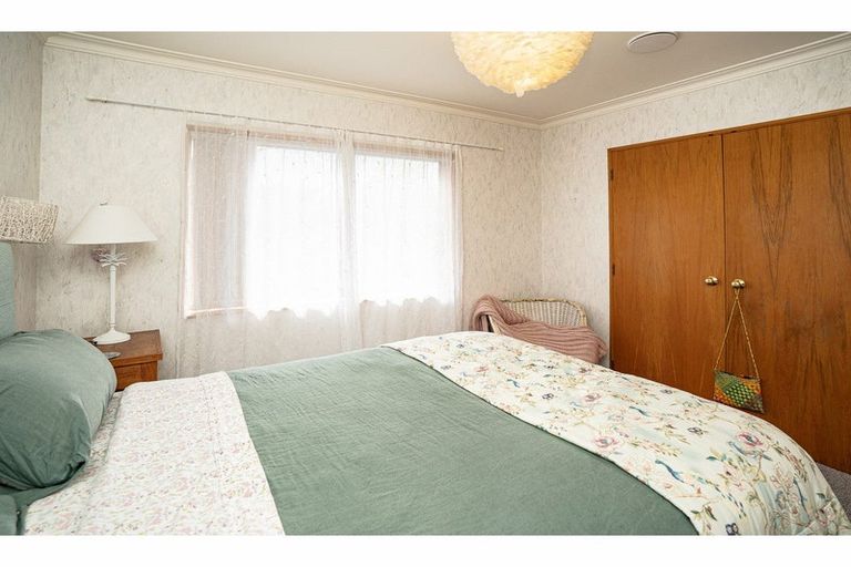 Photo of property in 3 Carver Close, Kerikeri, 0230