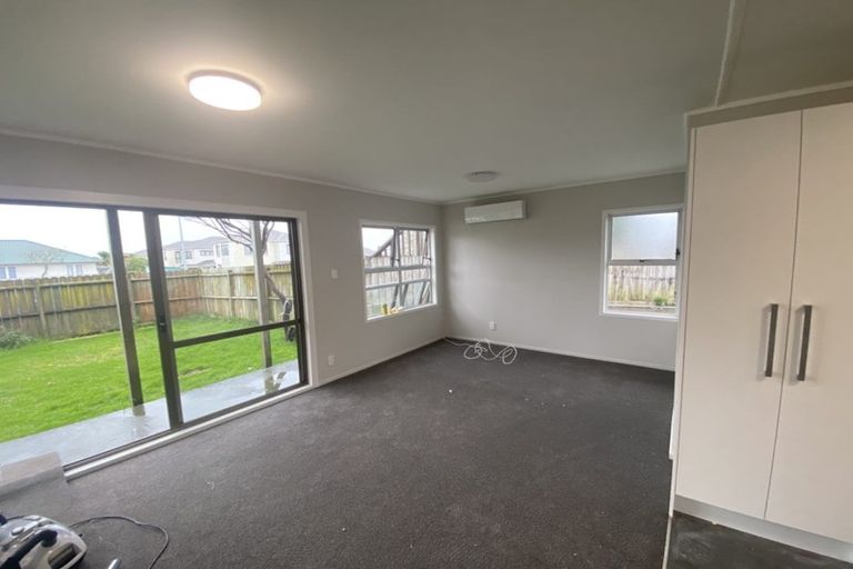 Photo of property in 111a Maich Road, Manurewa, Auckland, 2102