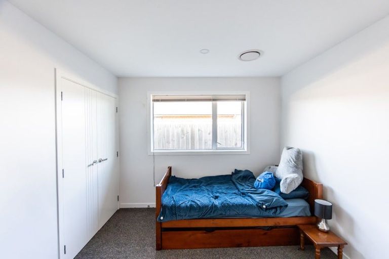 Photo of property in 47 Atlantic Drive, Fitzherbert, Palmerston North, 4410