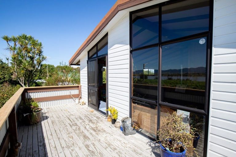 Photo of property in 10 Waihou Street, Turua, 3574