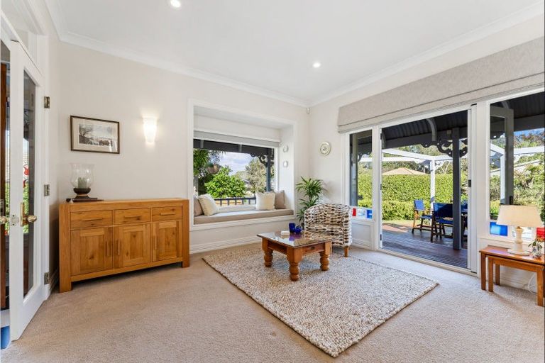 Photo of property in 104 Matakana Valley Road, Matakana, Warkworth, 0985