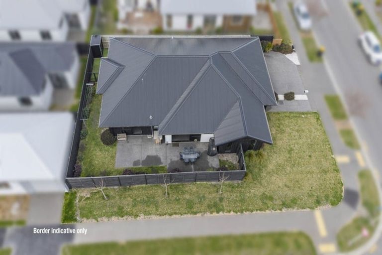 Photo of property in 65 William Nicholls Drive, Belfast, Christchurch, 8051
