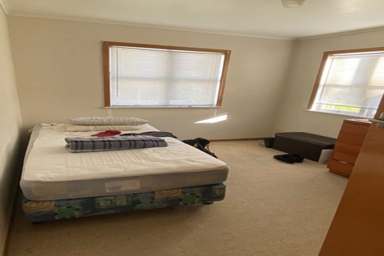 Photo of property in 713 Thames Coast Road, Tapu, Thames, 3575