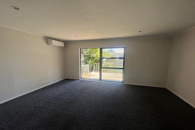 Photo of property in 2/48 Coxhead Road, Manurewa, Auckland, 2102