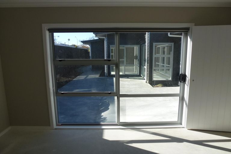 Photo of property in 116b Roy Street, Palmerston North, 4410