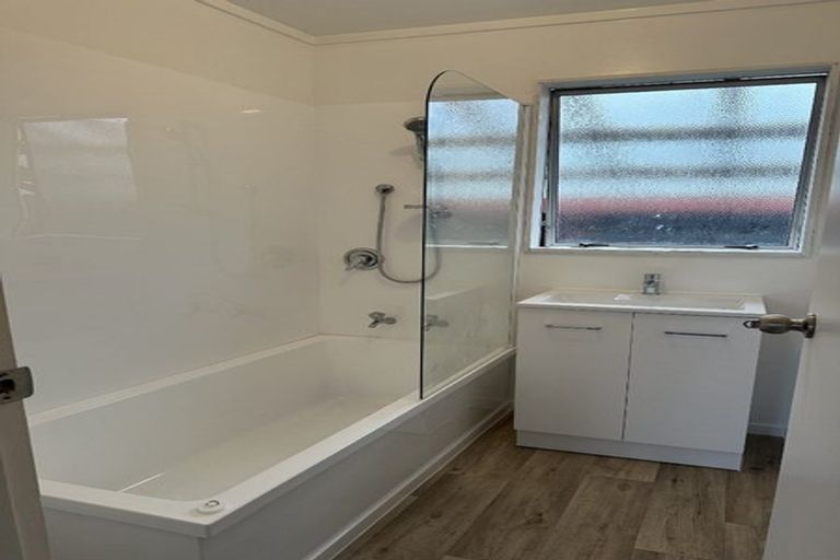 Photo of property in 65 Meadowvale Drive, Levin, 5510