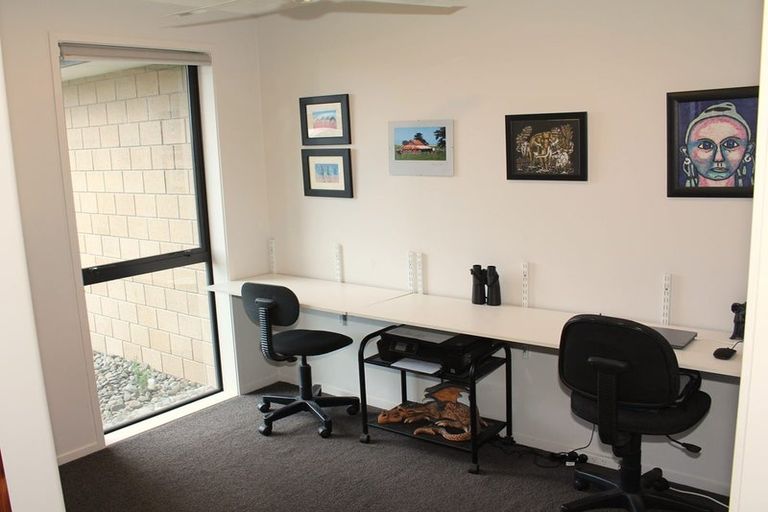 Photo of property in 7 Molesworth Drive, Mangawhai, 0505