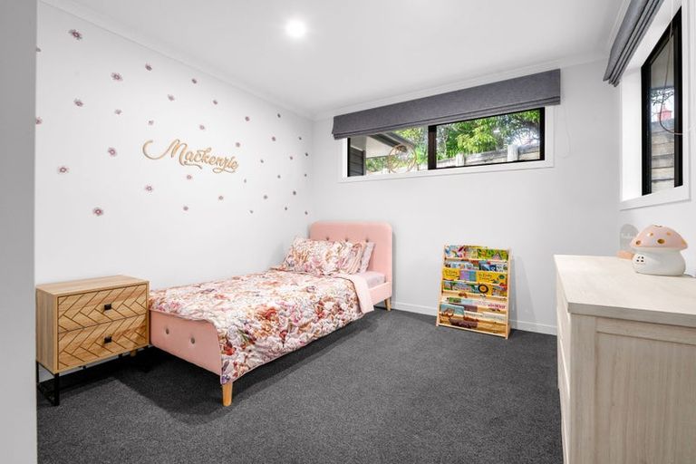 Photo of property in 3 Gregson Drive, Huntly, 3700