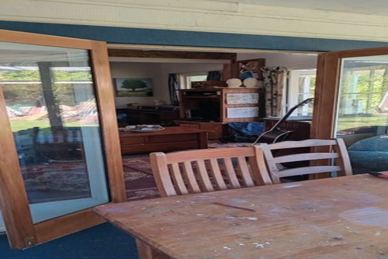 Photo of property in 5 Town Belt South, Blackball, 7804