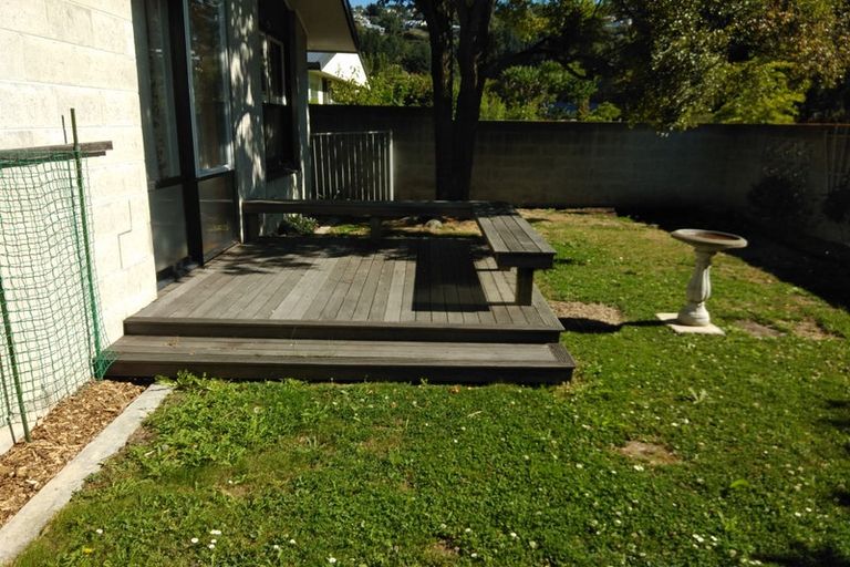 Photo of property in 3 Landsdowne Terrace, Cashmere, Christchurch, 8022